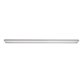 Rabalux - LED Pultmegvilágító LED/15W/230V 4000K 91 cm fehér