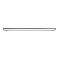 Rabalux - LED Pultmegvilágító LED/15W/230V 4000K 91 cm matt króm