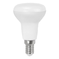 Rabalux - LED reflektor izzó R50 E14/5W/230V 3000K