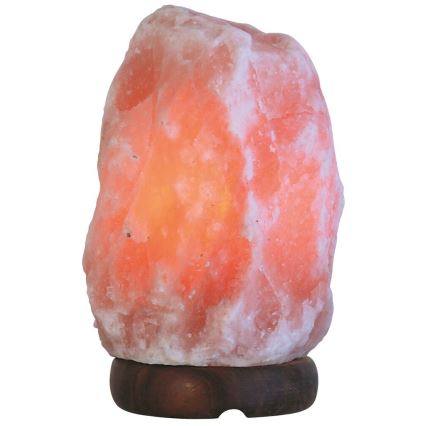 Rabalux - LED sólyomlámpa 1xE14/5W/230V 22 cm 3 kg