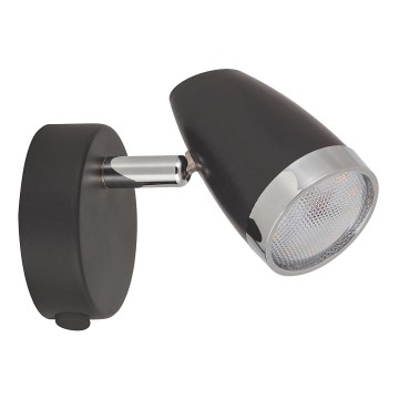 Rabalux - LED spotlámpa LED/4W/230V