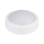 Rabalux - LED Touch kicsi lámpa 1xLED/0,3W/2xAA fehér