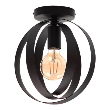 Rabalux - Mennyezeti lámpa 1xE27/40W/230V Ø 25 cm