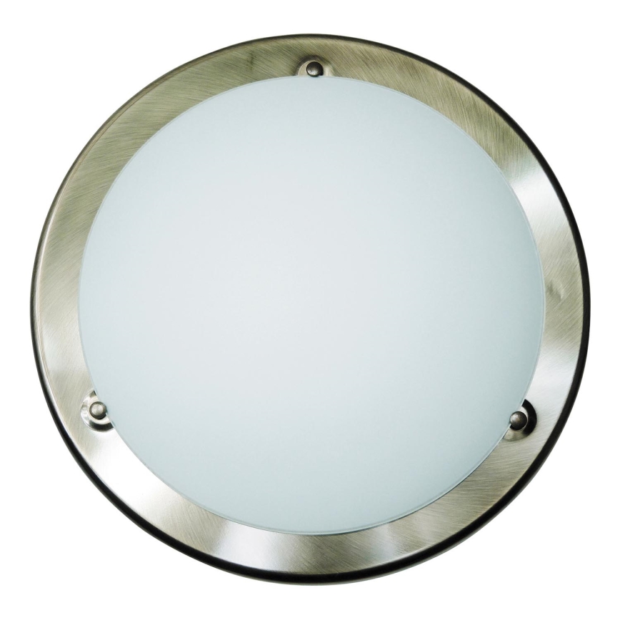 Rabalux - Mennyezeti lámpa 2xE27/60W/230V átm. 38 cm