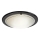 Rabalux - Mennyezeti lámpatest, 2x E27, 60 W, 230 V, átmérő 38 cm