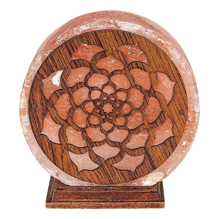 Rabalux - Sólámpa 1xE14/15W/230V