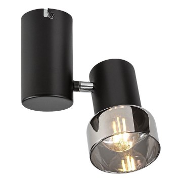 Rabalux - Spotlámpa 1xE14/15W/230V