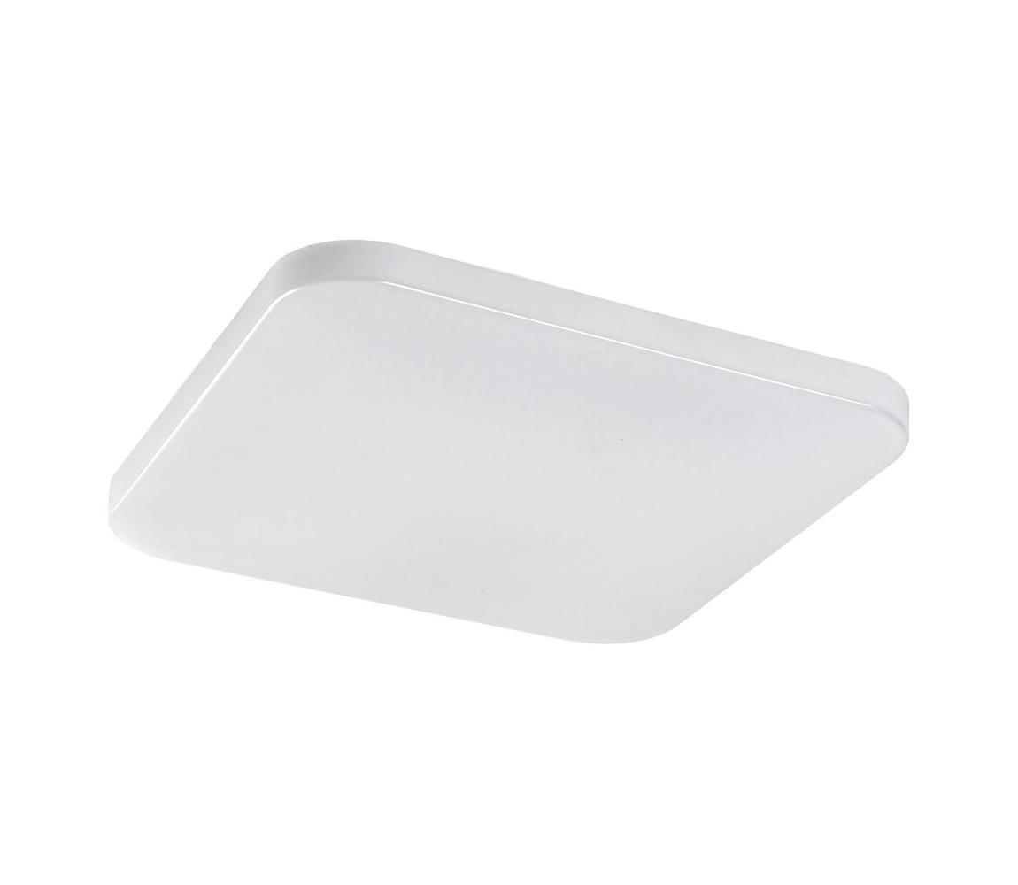 Rabalux VENDEL 71109, 75015 fehér pótüveg 19613