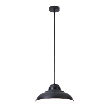 Rabalux - Zsinóros csillár 1xE27/60W/230V átm. 31 cm