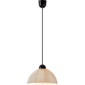 Rabalux - Zsinóros függeszték 1xE27/60W/230V