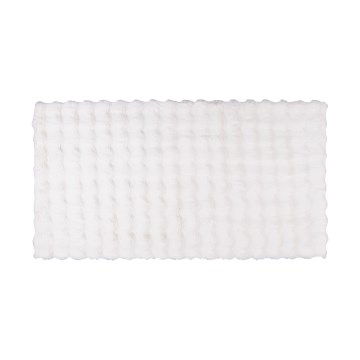 RABBIT BUBBLE 80x150 cm krémszínű szőnyeg