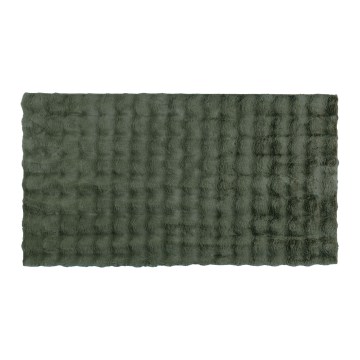 RABBIT BUBBLE szőnyeg 120 x 170 cm, zöld