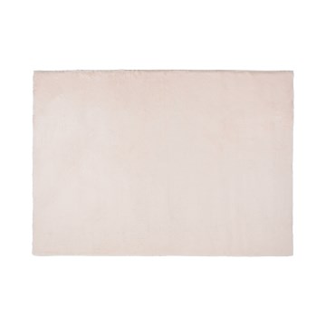 RABBIT-ROSA NEW szőnyeg 80x150 cm 2000g/m2 krémszínű