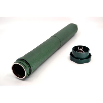 Rágcsálóriasztó 4xD