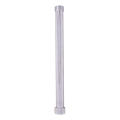 RAV Slezák MD0685-40 - Hosszabbító a zuhanyrúdhoz, 40 cm, fényes króm