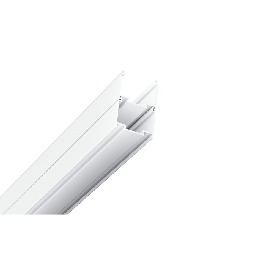 Ravak 1LV40100ZG - BLIX négyrészes sarokzuhanykabin 80x80 cm, fehér