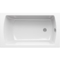 Ravak CC11000000 - CLASSIC kád 120x70 cm akril/fehér