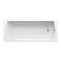 Ravak CC51000000 - CLASSIC kád 170x70 cm akril/fehér