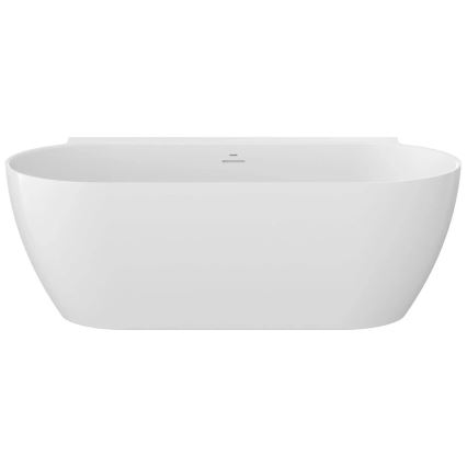 Ravak CC71A00000 - FREEDOM kád 170x87 cm akril/fényes fehér