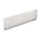 Ravak CZ73100A00 - Elülső panel a CHROME fürdőkádhoz, 160 cm, akril, fehér