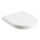 Ravak X01549 - WC-ülőke SoftClose UNI CHROME fehér