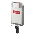 Ravak X01702 - 1,06 m-es WC-modul