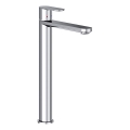 Ravak X070447 - mosdócsaptelep CHROME 30,3 cm fényes króm