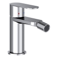 Ravak X070453 - Bidé csaptelep CHROME fényes króm