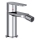 Ravak X070453 - Bidé csaptelep CHROME fényes króm