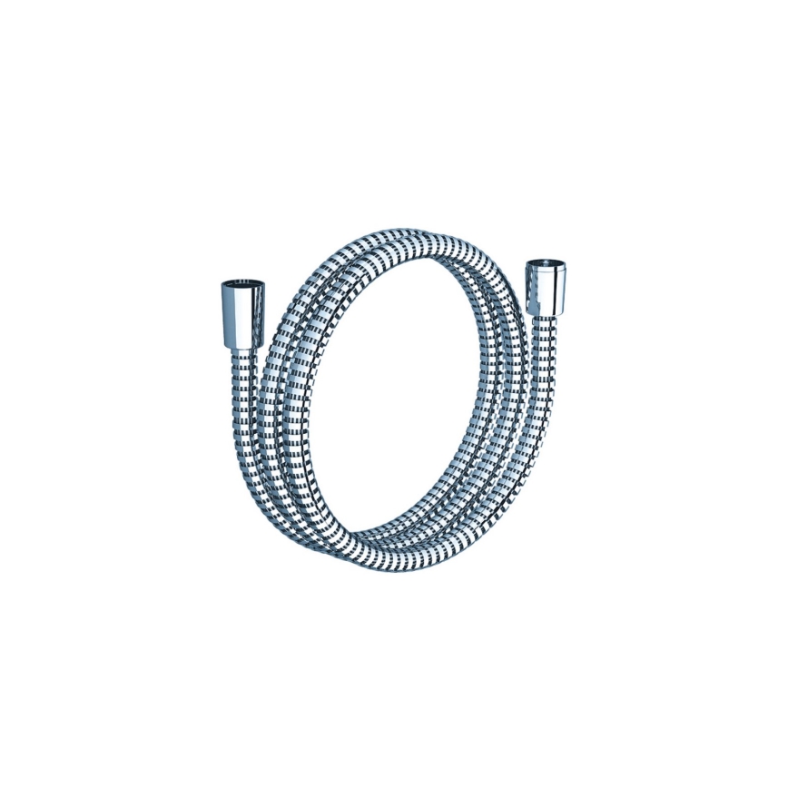 Ravak X07P177 - Zuhanykészlet, fényes króm