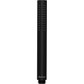 Ravak X07P573 - AIR kézi zuhany fekete