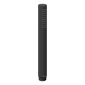 Ravak X07P670 - matt fekete kézi zuhany
