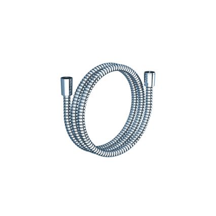 Ravak X07S010 - Fényes króm zuhanykészlet