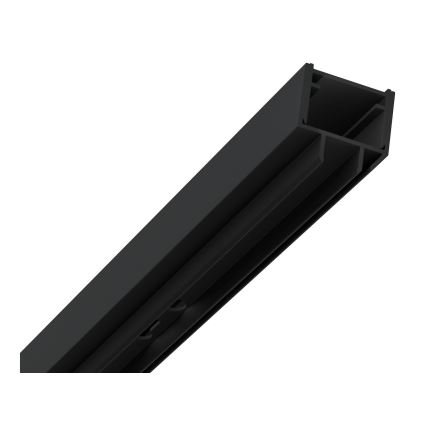 Ravak X0VV40300Z1 - COOL zuhanyajtó 80x195 cm fekete