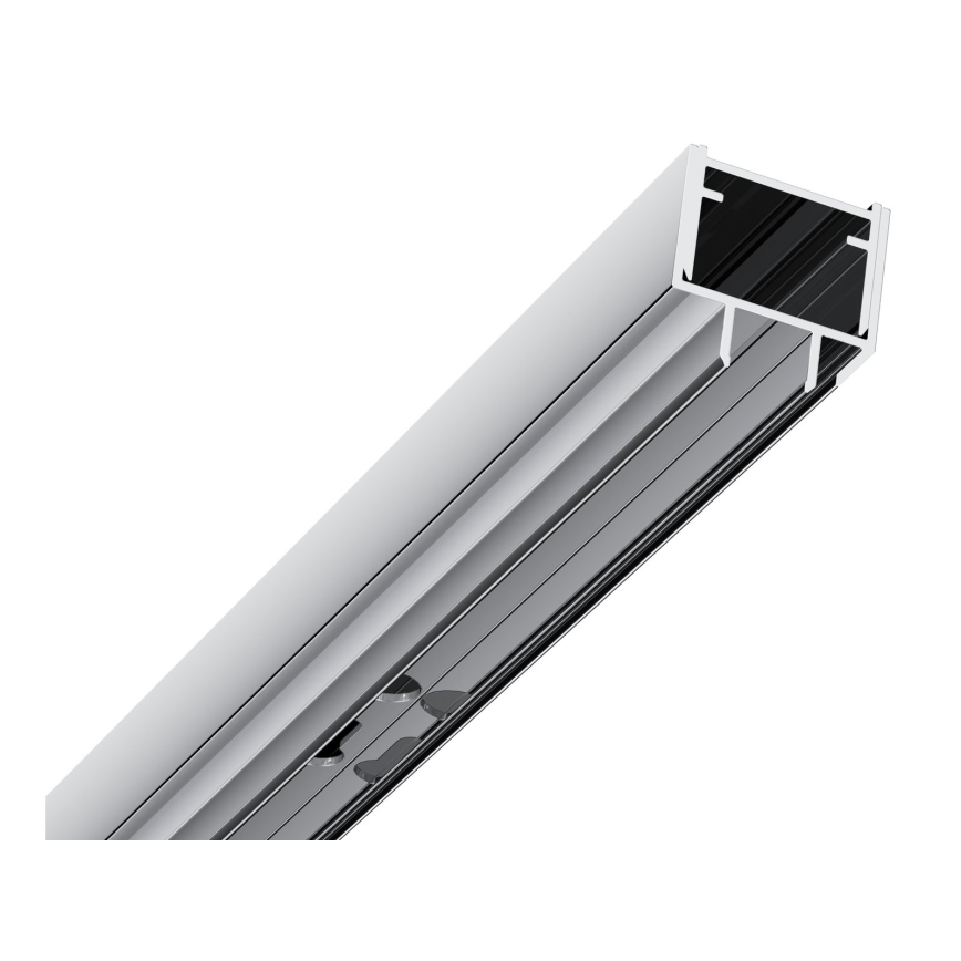 Ravak X0VVDCA00Z1 - COOL zuhanyajtó 110x195 cm fényes króm