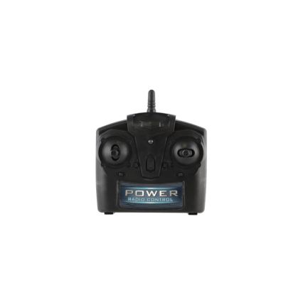 RC távirányítós Lamborghini Urus autó, 3xAA + 2xAA, szürke