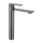 REA-B4584 - Mosdócsaptelep STORM 29,5 cm titán