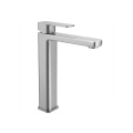 REA-B4588 - Mosdó csaptelep ARLO 30 cm, nikkelezett