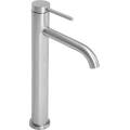 REA-B5330 - CLIF mosdó csaptelep, 29,5 cm, nikkelezett