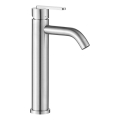 REA-B5510 - Mosdócsaptelep ONTARIO 30 cm nikkelezett