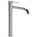 REA-B6100 - LUNGIS mosdócsaptelep 34,5 cm, fényes króm