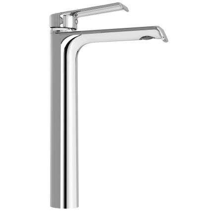 REA-B6207 - HASS mosdócsaptelep, 28 cm, fényes króm