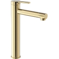 REA-B6215 - PIXEL mosdócsaptelep 27,5 cm aranyszínű