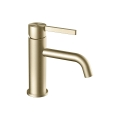 REA-B6444 - Mosdócsaptelep FOSTER 18,2 cm arany