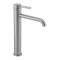REA-B6538 - RIVO mosdócsaptelep 28 cm nikkelezett