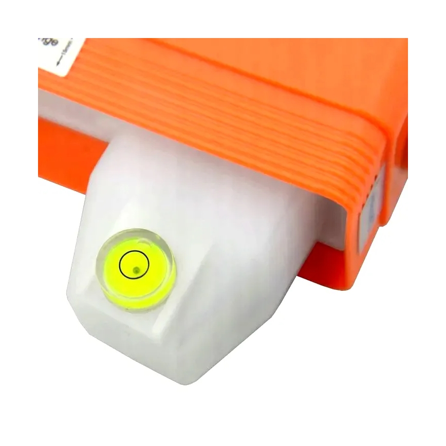 REA-B7503 - LUNGO beépített csaptelepes kádgarnitúra, szálcsiszolt arany