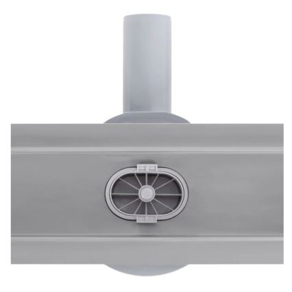 REA-G5808 - Lefolyócsatorna NEOX PRO 70 cm rozsdamentes acél