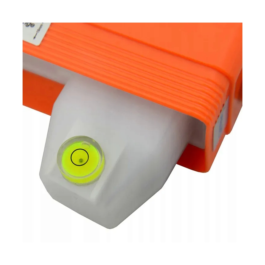 REA-P4110 - LUNGO zuhanyszett falba süllyesztett csapteleppel, arany