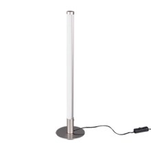 Reality - LED Dimmelhető asztali lámpa SMARAGD LED/6W/230V 3000-6000K Wi-Fi