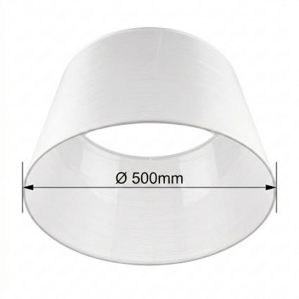 Reality - LED láncos csillár CIMA 5xE14/40W/230V szürke